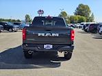 New 2026 Ram 1500 Laramie Crew Cab Pickup for sale #65444 - photo 2