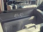 New 2026 Ram 1500 Laramie Crew Cab Pickup for sale #65444 - photo 37