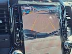 New 2026 Ram 1500 Laramie Crew Cab Pickup for sale #65444 - photo 40