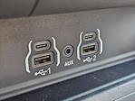 New 2026 Ram 1500 Laramie Crew Cab Pickup for sale #65444 - photo 41