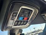 New 2026 Ram 1500 Laramie Crew Cab Pickup for sale #65444 - photo 42