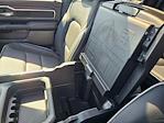 New 2026 Ram 1500 Laramie Crew Cab Pickup for sale #65444 - photo 43