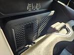 New 2026 Ram 1500 Laramie Crew Cab Pickup for sale #65444 - photo 44