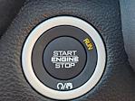 New 2026 Ram 1500 Laramie Crew Cab Pickup for sale #65444 - photo 45