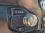 New 2026 Ram 1500 Laramie Crew Cab Pickup for sale #65444 - photo 46