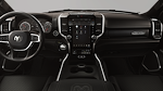 New 2026 Ram 1500 Laramie Crew Cab Pickup for sale #65444 - photo 3