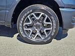 New 2026 Ram 1500 Laramie Crew Cab Pickup for sale #65444 - photo 6