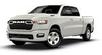 New 2026 Ram 1500 Big Horn Crew Cab 4x4 Pickup for sale #65445 - photo 8