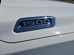 New 2026 Ram 1500 Big Horn Crew Cab 4x4 Pickup for sale #65445 - photo 10