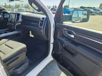 New 2026 Ram 1500 Big Horn Crew Cab 4x4 Pickup for sale #65445 - photo 11