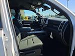 New 2026 Ram 1500 Big Horn Crew Cab 4x4 Pickup for sale #65445 - photo 12