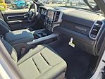 New 2026 Ram 1500 Big Horn Crew Cab 4x4 Pickup for sale #65445 - photo 13