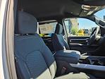 New 2026 Ram 1500 Big Horn Crew Cab 4x4 Pickup for sale #65445 - photo 14