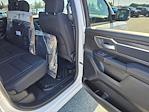 New 2026 Ram 1500 Big Horn Crew Cab 4x4 Pickup for sale #65445 - photo 15