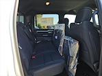 New 2026 Ram 1500 Big Horn Crew Cab 4x4 Pickup for sale #65445 - photo 16