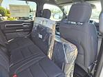 New 2026 Ram 1500 Big Horn Crew Cab 4x4 Pickup for sale #65445 - photo 17