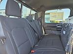 New 2026 Ram 1500 Big Horn Crew Cab 4x4 Pickup for sale #65445 - photo 18