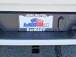 New 2026 Ram 1500 Big Horn Crew Cab 4x4 Pickup for sale #65445 - photo 19