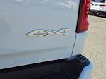 New 2026 Ram 1500 Big Horn Crew Cab 4x4 Pickup for sale #65445 - photo 20