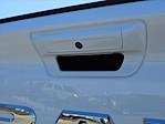 New 2026 Ram 1500 Big Horn Crew Cab 4x4 Pickup for sale #65445 - photo 21