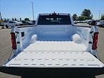 New 2026 Ram 1500 Big Horn Crew Cab 4x4 Pickup for sale #65445 - photo 22