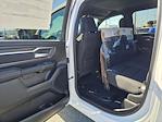 New 2026 Ram 1500 Big Horn Crew Cab 4x4 Pickup for sale #65445 - photo 23