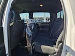 New 2026 Ram 1500 Big Horn Crew Cab 4x4 Pickup for sale #65445 - photo 24