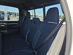 New 2026 Ram 1500 Big Horn Crew Cab 4x4 Pickup for sale #65445 - photo 25