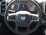 New 2026 Ram 1500 Big Horn Crew Cab 4x4 Pickup for sale #65445 - photo 27