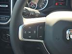 New 2026 Ram 1500 Big Horn Crew Cab 4x4 Pickup for sale #65445 - photo 28