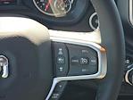 New 2026 Ram 1500 Big Horn Crew Cab 4x4 Pickup for sale #65445 - photo 29