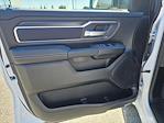 New 2026 Ram 1500 Big Horn Crew Cab 4x4 Pickup for sale #65445 - photo 30