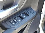 New 2026 Ram 1500 Big Horn Crew Cab 4x4 Pickup for sale #65445 - photo 31