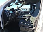 New 2026 Ram 1500 Big Horn Crew Cab 4x4 Pickup for sale #65445 - photo 32