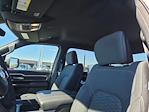 New 2026 Ram 1500 Big Horn Crew Cab 4x4 Pickup for sale #65445 - photo 33