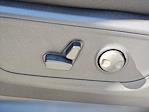 New 2026 Ram 1500 Big Horn Crew Cab 4x4 Pickup for sale #65445 - photo 34