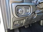 New 2026 Ram 1500 Big Horn Crew Cab 4x4 Pickup for sale #65445 - photo 35