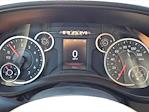 New 2026 Ram 1500 Big Horn Crew Cab 4x4 Pickup for sale #65445 - photo 36