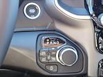 New 2026 Ram 1500 Big Horn Crew Cab 4x4 Pickup for sale #65445 - photo 37