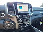 New 2026 Ram 1500 Big Horn Crew Cab 4x4 Pickup for sale #65445 - photo 39