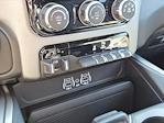 New 2026 Ram 1500 Big Horn Crew Cab 4x4 Pickup for sale #65445 - photo 40