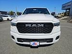 New 2026 Ram 1500 Big Horn Crew Cab 4x4 Pickup for sale #65445 - photo 6