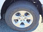 New 2026 Ram 1500 Big Horn Crew Cab 4x4 Pickup for sale #65445 - photo 7