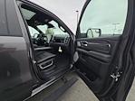 New 2026 Ram 1500 Laramie Crew Cab 4x4 Pickup for sale #65453 - photo 10