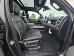New 2026 Ram 1500 Laramie Crew Cab 4x4 Pickup for sale #65453 - photo 11