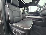 New 2026 Ram 1500 Laramie Crew Cab 4x4 Pickup for sale #65453 - photo 12