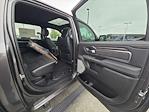 New 2026 Ram 1500 Laramie Crew Cab 4x4 Pickup for sale #65453 - photo 13