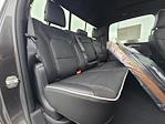 New 2026 Ram 1500 Laramie Crew Cab 4x4 Pickup for sale #65453 - photo 15