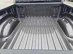 New 2026 Ram 1500 Laramie Crew Cab 4x4 Pickup for sale #65453 - photo 16