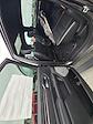 New 2026 Ram 1500 Laramie Crew Cab 4x4 Pickup for sale #65453 - photo 17
